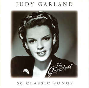 judy-garland-the-greatest-(50-classic-songs)