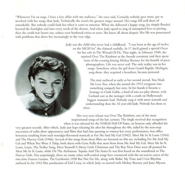 judy-garland-the-greatest-(50-classic-songs)