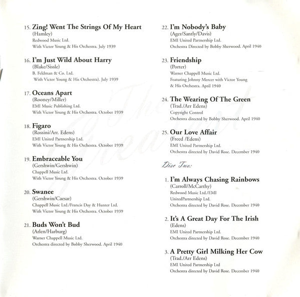 judy-garland-the-greatest-(50-classic-songs)