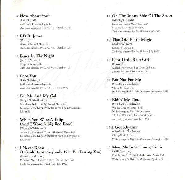 judy-garland-the-greatest-(50-classic-songs)