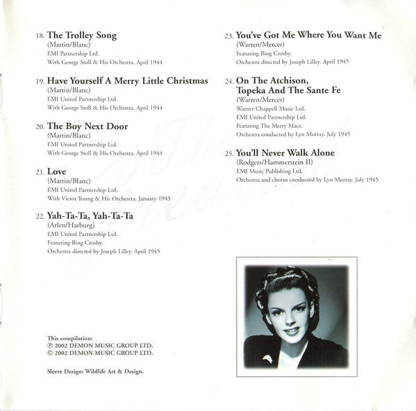 judy-garland-the-greatest-(50-classic-songs)