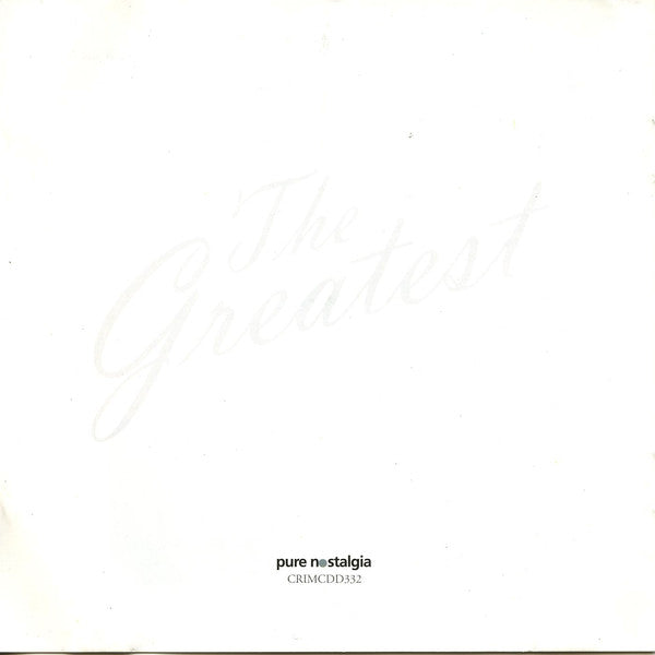 judy-garland-the-greatest-(50-classic-songs)