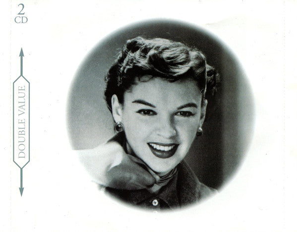 judy-garland-the-greatest-(50-classic-songs)