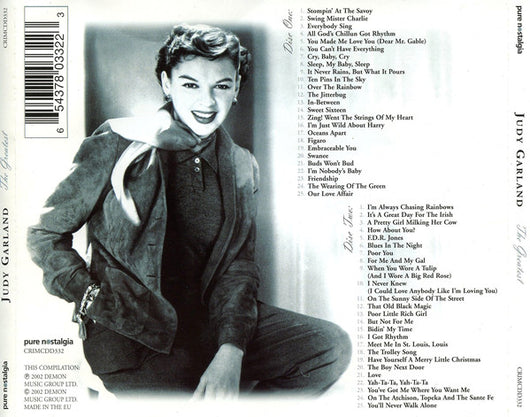 judy-garland-the-greatest-(50-classic-songs)