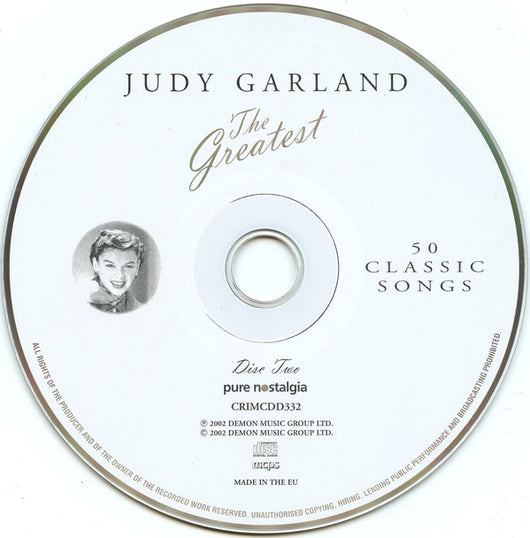 judy-garland-the-greatest-(50-classic-songs)