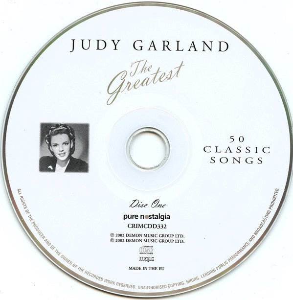 judy-garland-the-greatest-(50-classic-songs)