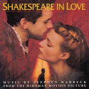 shakespeare-in-love-(original-motion-picture-soundtrack)