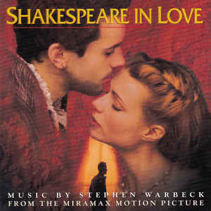 shakespeare-in-love-(original-motion-picture-soundtrack)