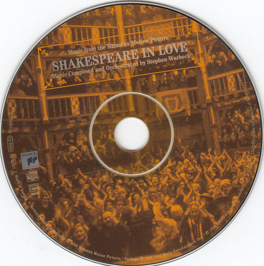 shakespeare-in-love-(original-motion-picture-soundtrack)