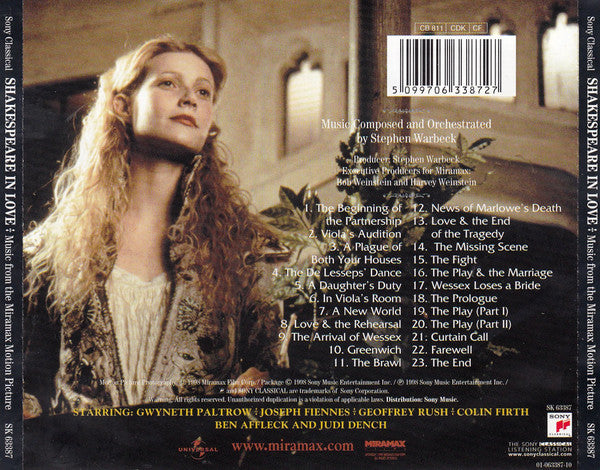 shakespeare-in-love-(original-motion-picture-soundtrack)
