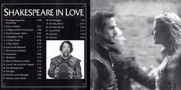 shakespeare-in-love-(original-motion-picture-soundtrack)