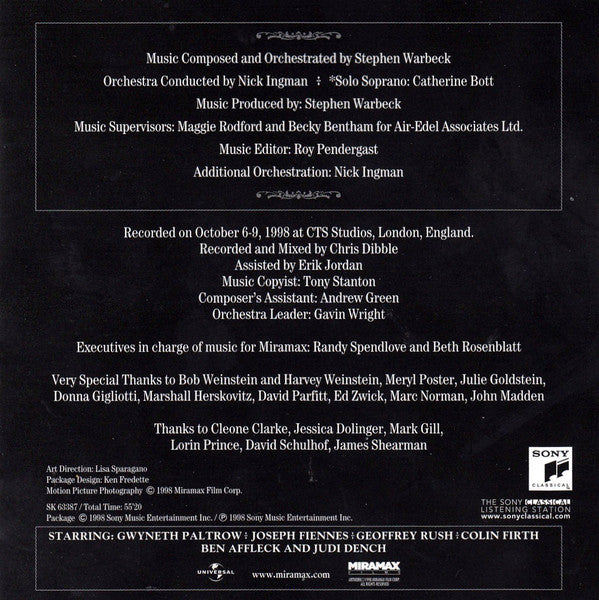 shakespeare-in-love-(original-motion-picture-soundtrack)