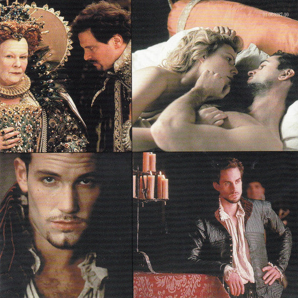 shakespeare-in-love-(original-motion-picture-soundtrack)