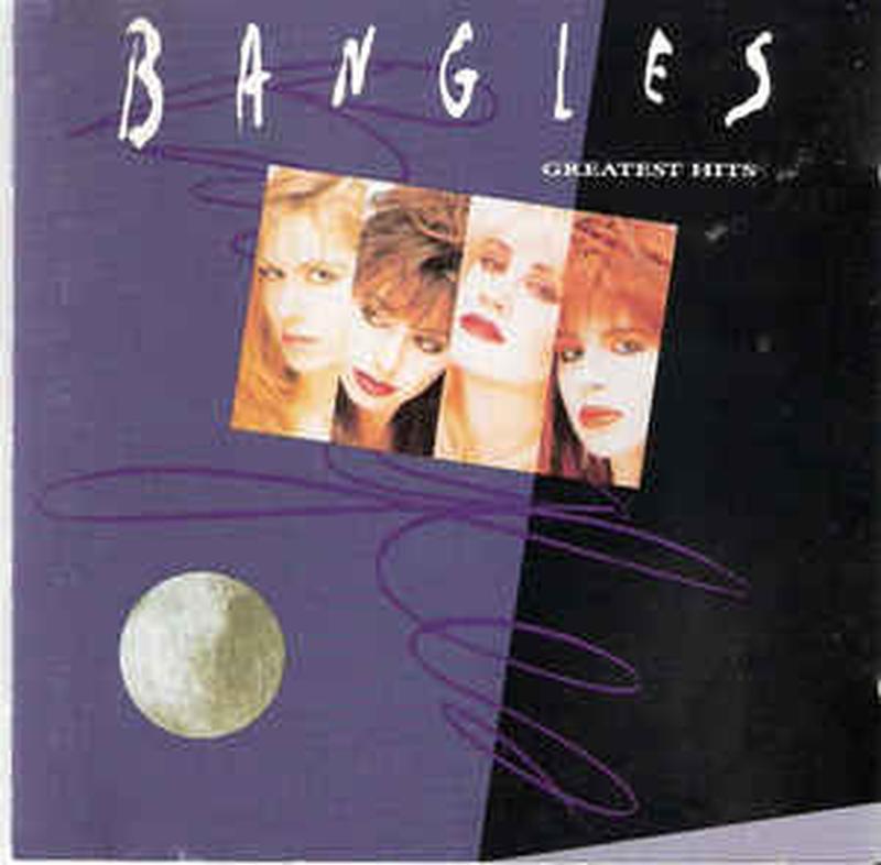 greatest-hits
