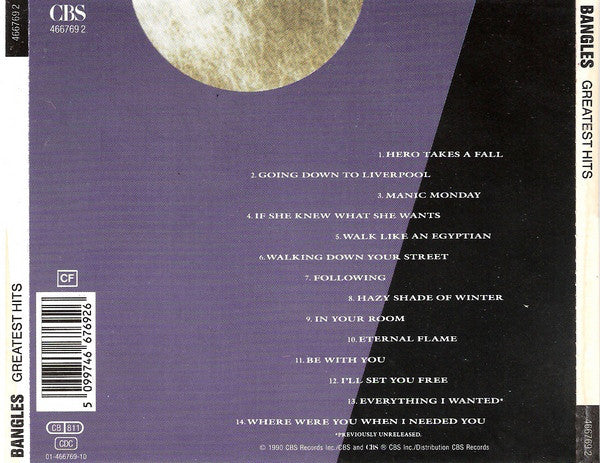 greatest-hits
