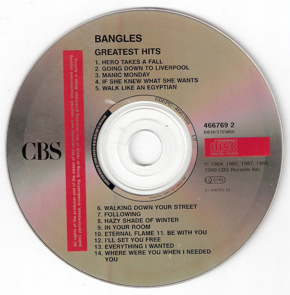 greatest-hits