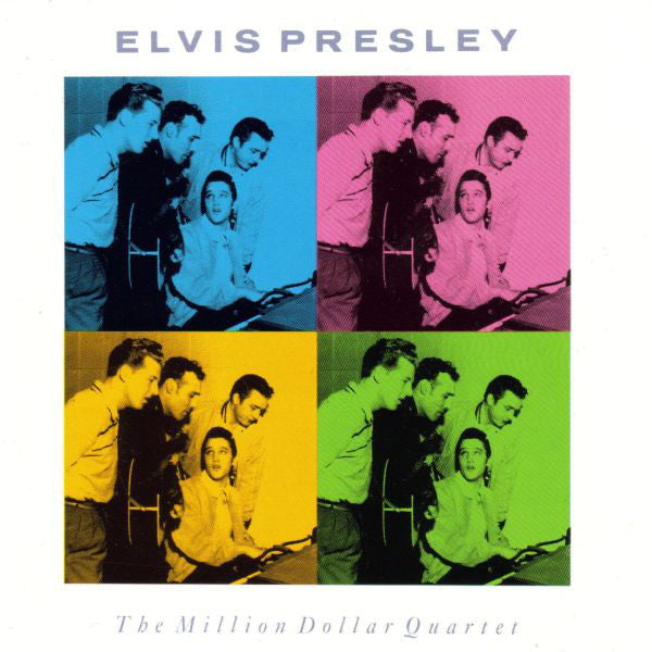 the-million-dollar-quartet