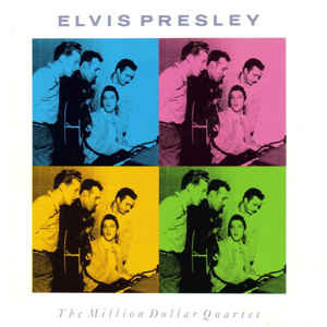 the-million-dollar-quartet