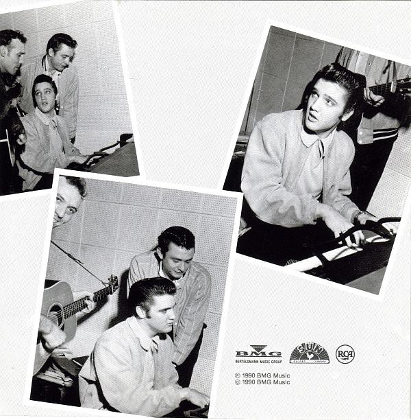 the-million-dollar-quartet