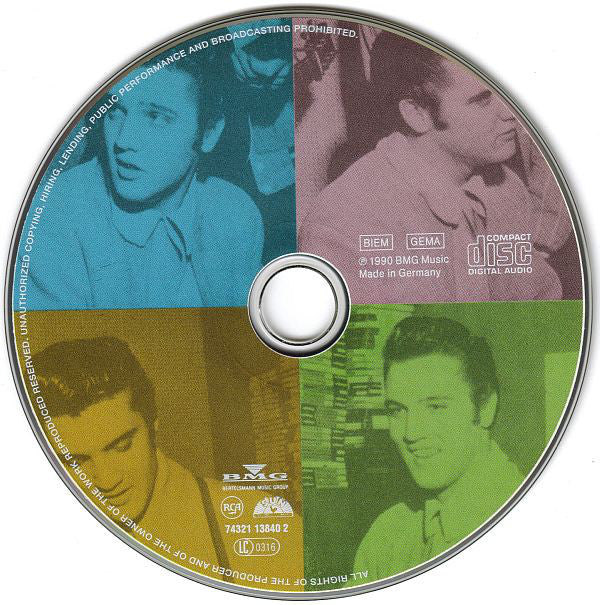 the-million-dollar-quartet