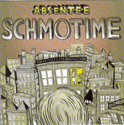 schmotime