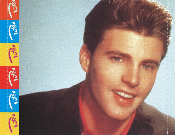 the-best-of-ricky-nelson