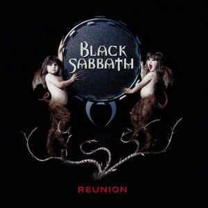 reunion