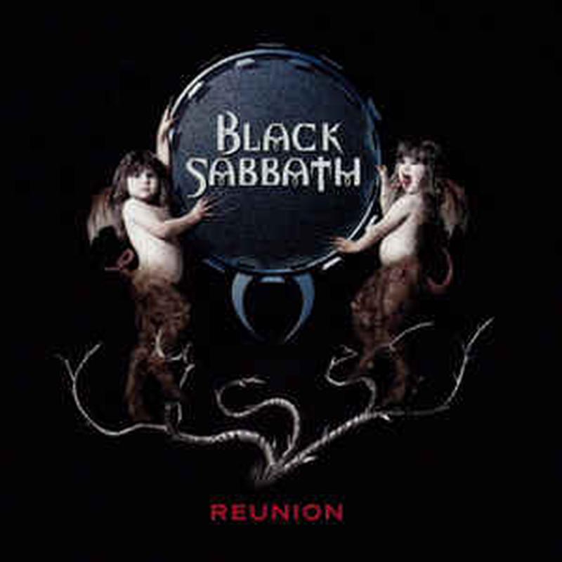 reunion