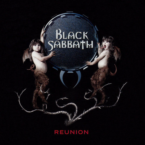 reunion