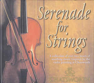 serenade-for-strings