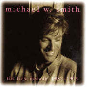 the-first-decade-1983~1993