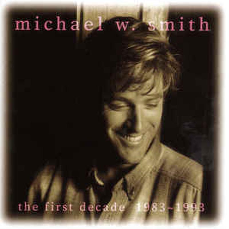 the-first-decade-1983~1993