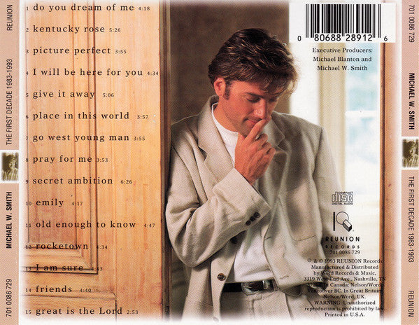 the-first-decade-1983~1993