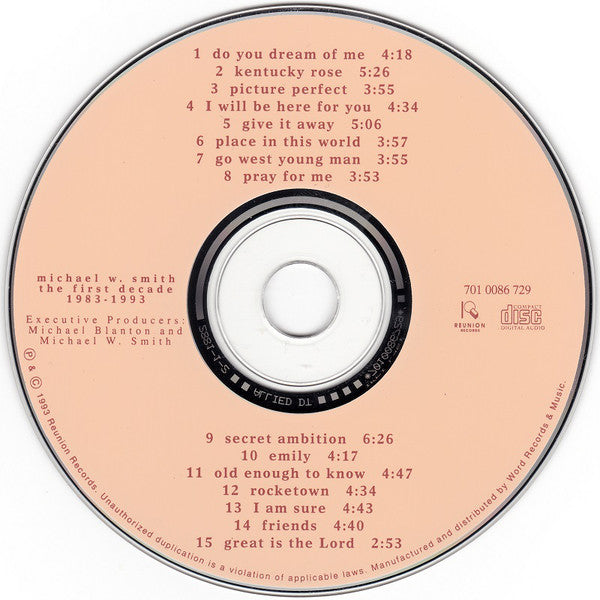 the-first-decade-1983~1993