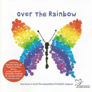 over-the-rainbow