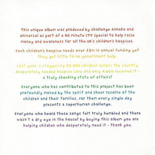 over-the-rainbow