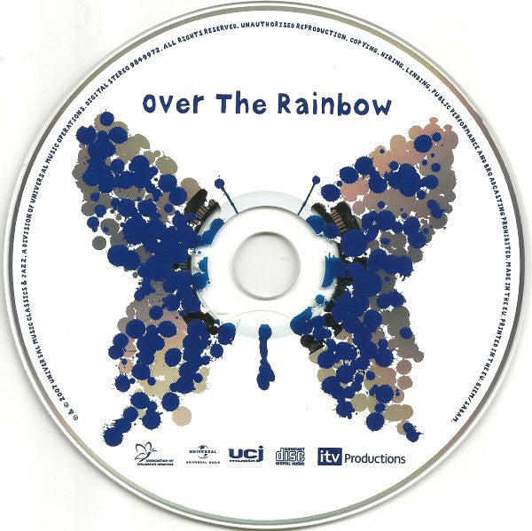 over-the-rainbow