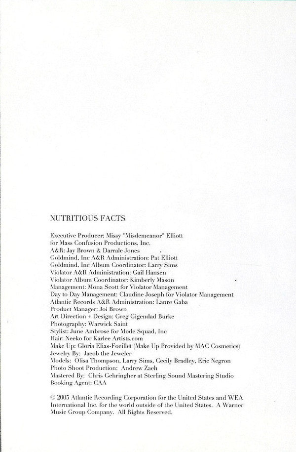 the-cookbook