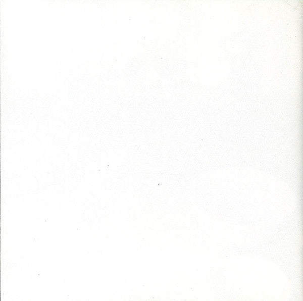 the-cookbook
