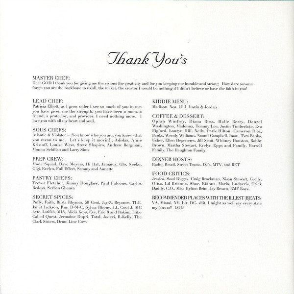 the-cookbook