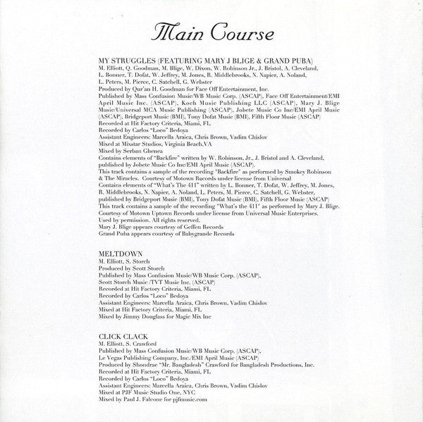 the-cookbook