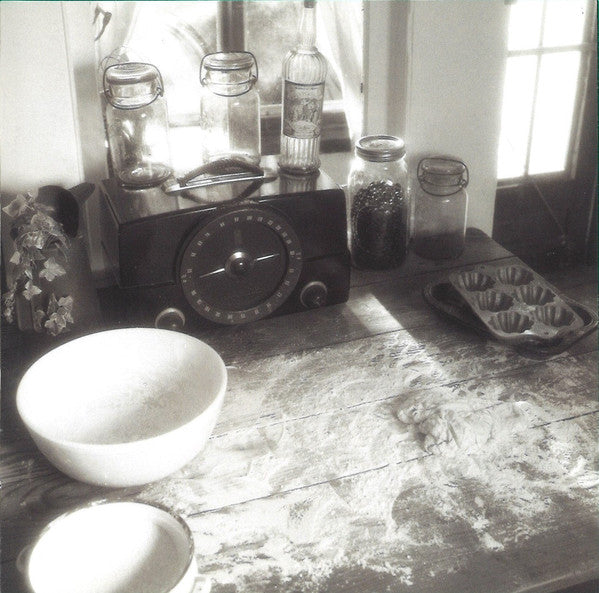 the-cookbook