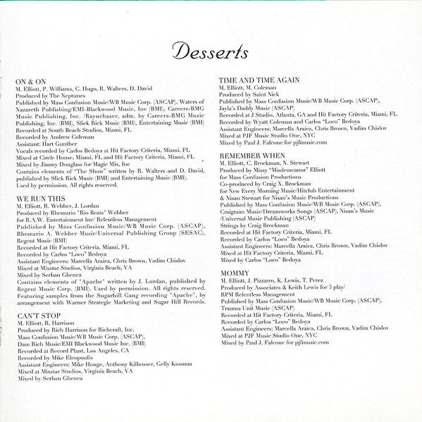 the-cookbook