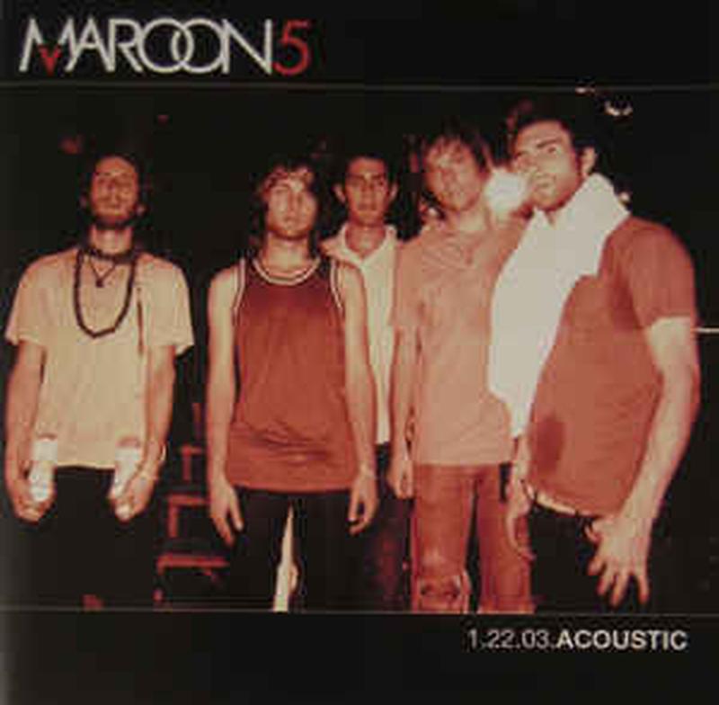 1.22.03.acoustic