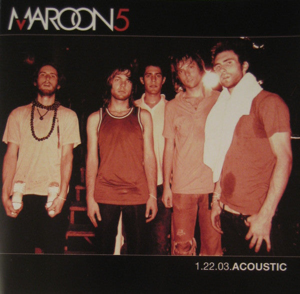 1.22.03.acoustic