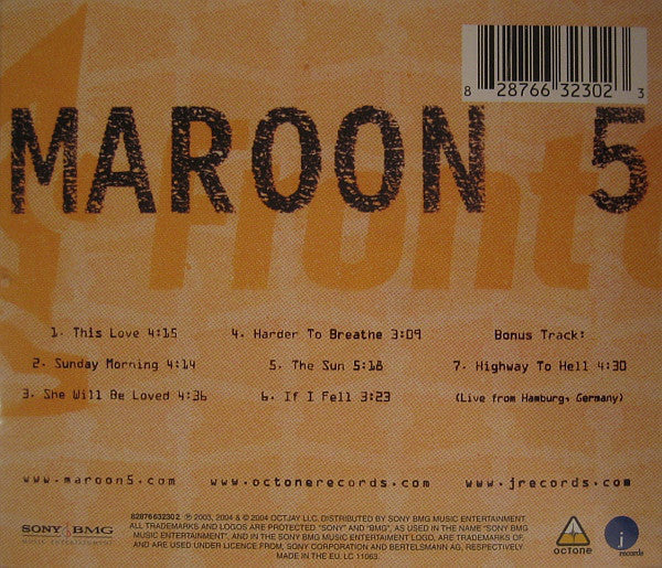 1.22.03.acoustic