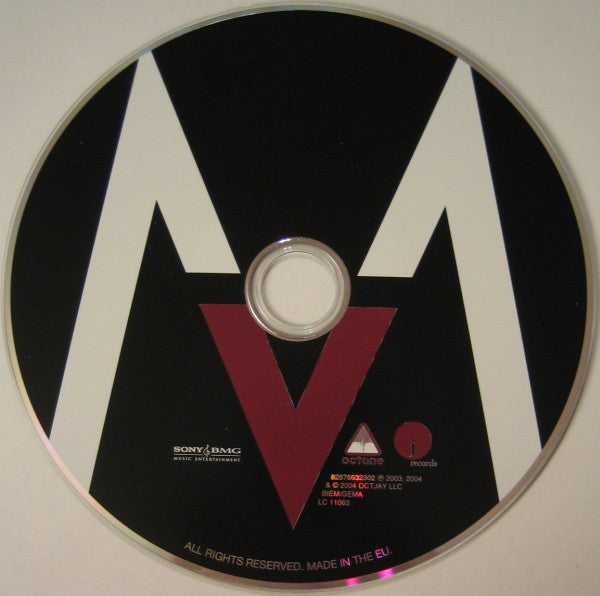 1.22.03.acoustic