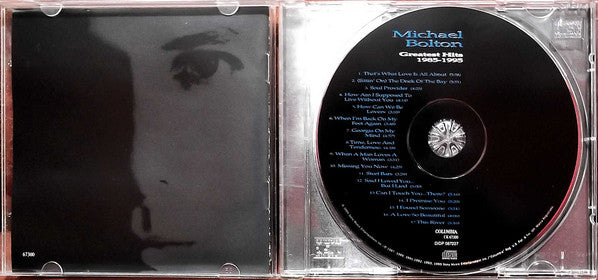 greatest-hits-1985-1995
