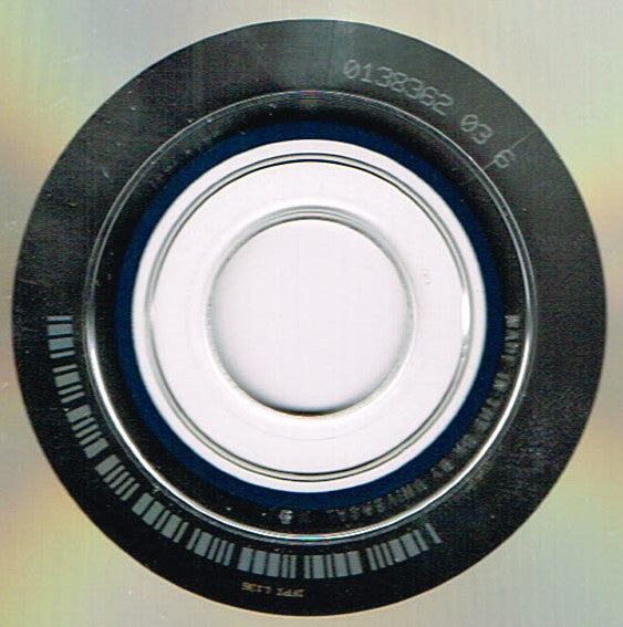 country-grammar