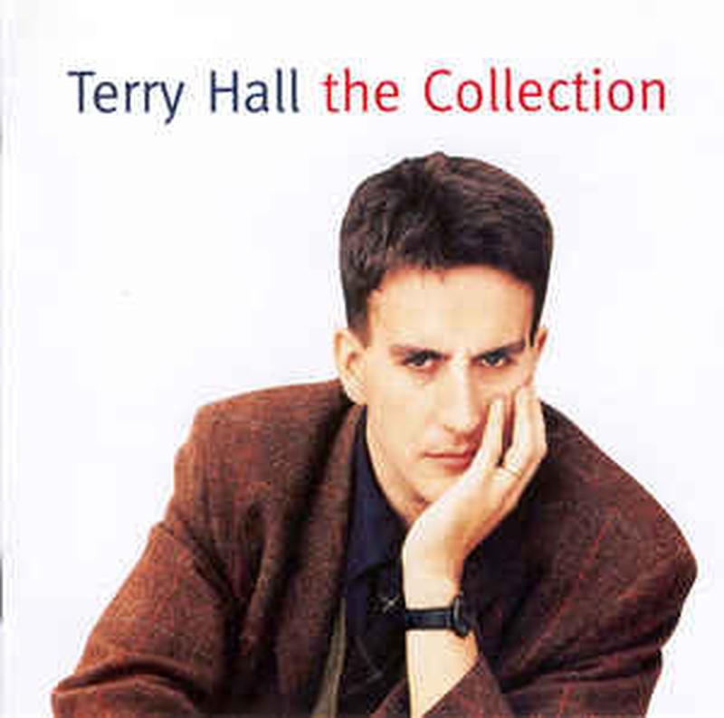 the-collection